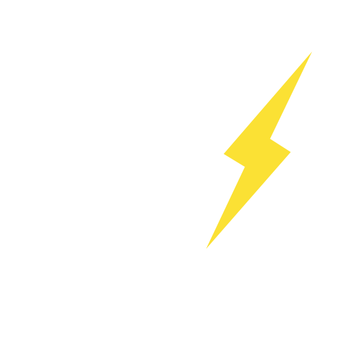 110, client of TREN MEDIA