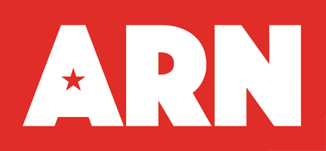 ARN, client of TREN MEDIA