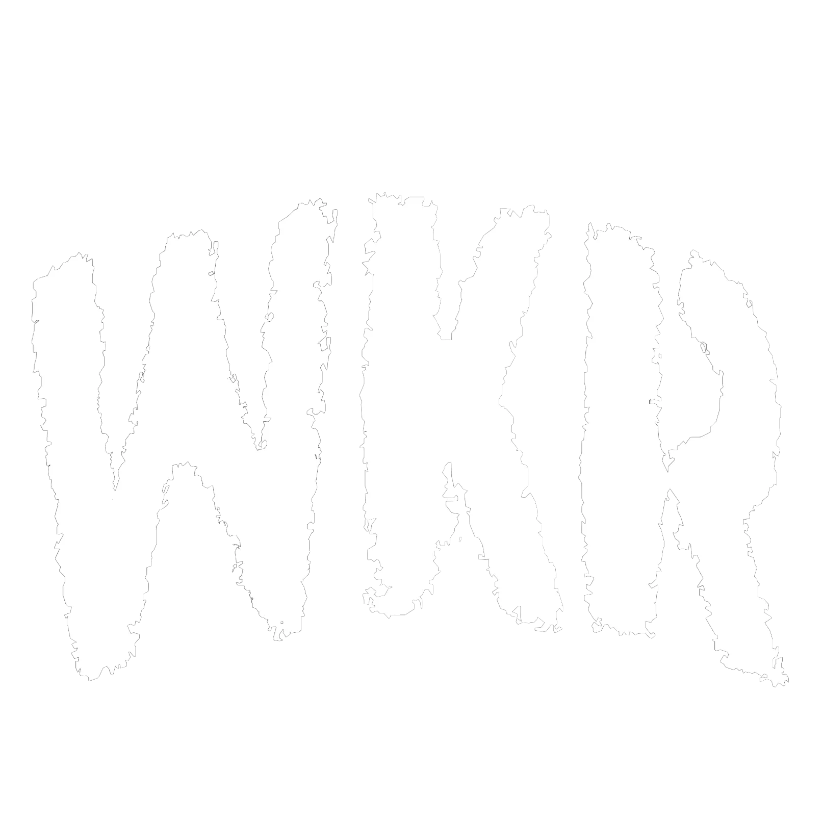 WKR, client of TREN MEDIA