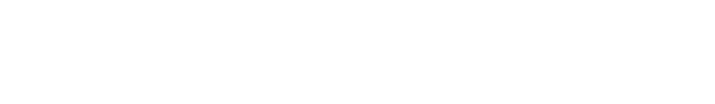 Alphalete, client of TREN MEDIA