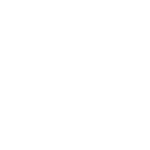 Gymshark, client of TREN MEDIA