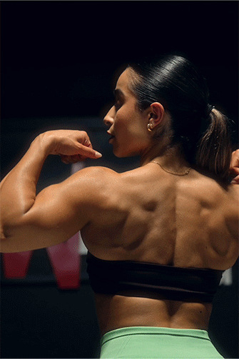 sophia